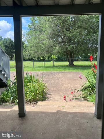 5377 COLT DR, Broad Run, VA 20137