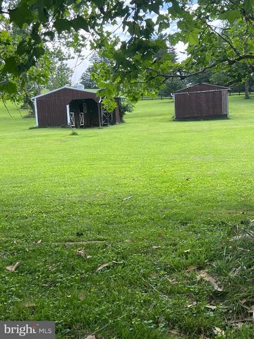 5377 COLT DR, Broad Run, VA 20137