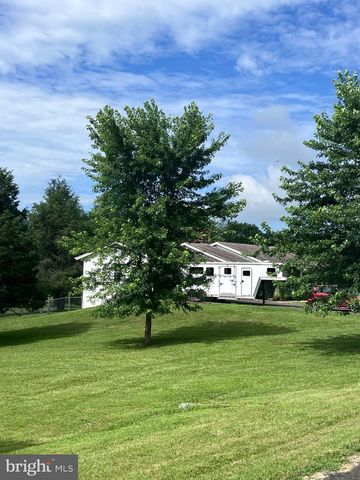 5377 COLT DR, Broad Run, VA 20137