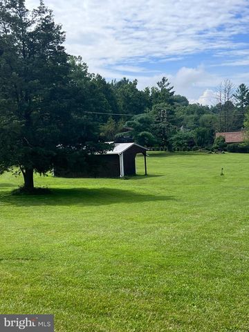 5377 COLT DR, Broad Run, VA 20137