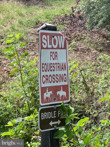 5377 COLT DR, Broad Run, VA 20137