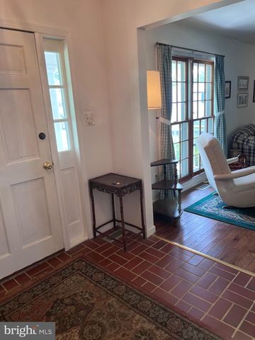 5377 COLT DR, Broad Run, VA 20137