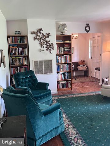 5377 COLT DR, Broad Run, VA 20137