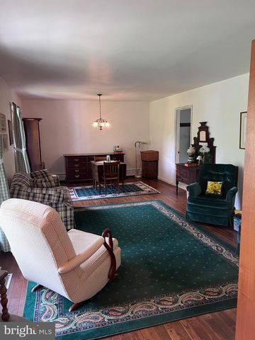 5377 COLT DR, Broad Run, VA 20137