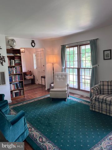 5377 COLT DR, Broad Run, VA 20137