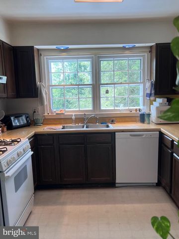 5377 COLT DR, Broad Run, VA 20137