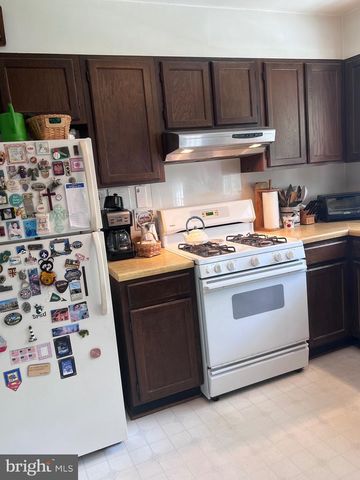 5377 COLT DR, Broad Run, VA 20137