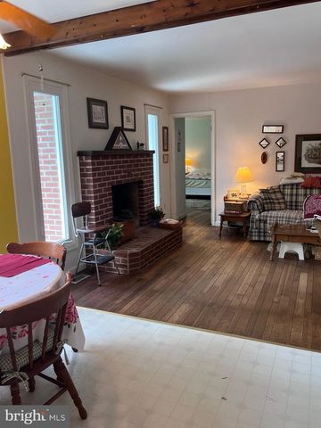 5377 COLT DR, Broad Run, VA 20137