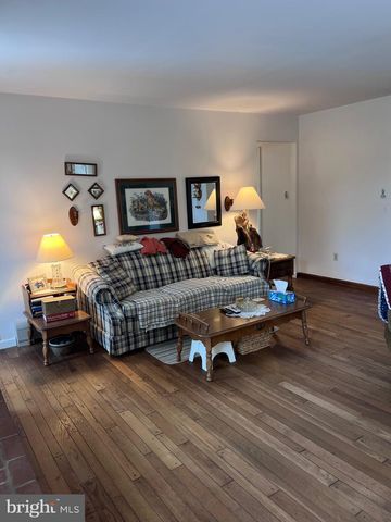 5377 COLT DR, Broad Run, VA 20137