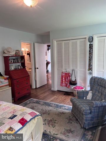 5377 COLT DR, Broad Run, VA 20137