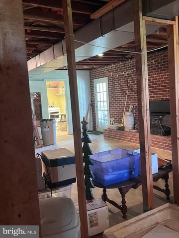 5377 COLT DR, Broad Run, VA 20137