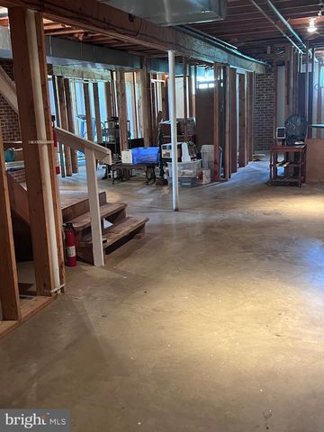 5377 COLT DR, Broad Run, VA 20137