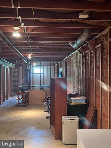 5377 COLT DR, Broad Run, VA 20137