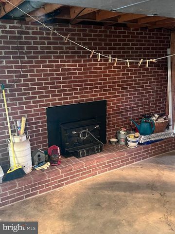 5377 COLT DR, Broad Run, VA 20137