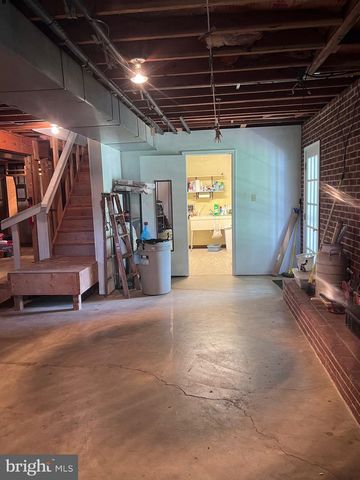 5377 COLT DR, Broad Run, VA 20137