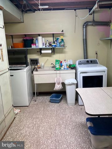 5377 COLT DR, Broad Run, VA 20137