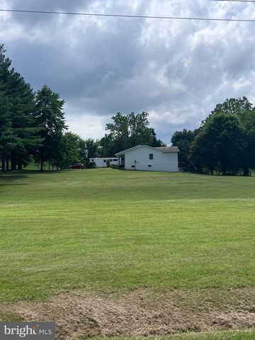 5377 COLT DR, Broad Run, VA 20137