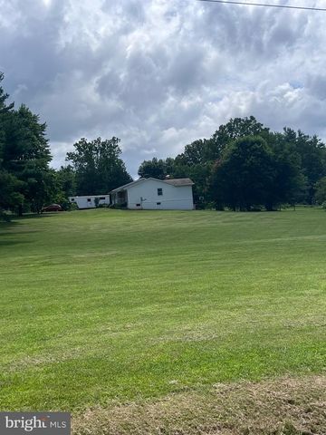 5377 COLT DR, Broad Run, VA 20137