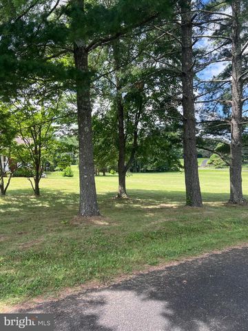 5377 COLT DR, Broad Run, VA 20137