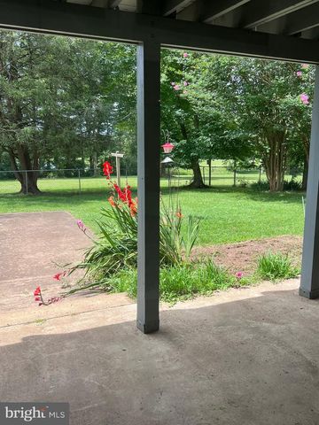 5377 COLT DR, Broad Run, VA 20137