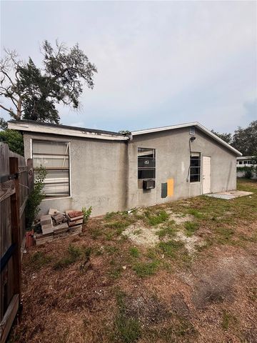 806 W SHELL POINT ROAD, Ruskin, FL 33570