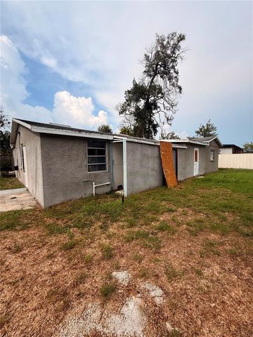 806 W SHELL POINT ROAD, Ruskin, FL 33570