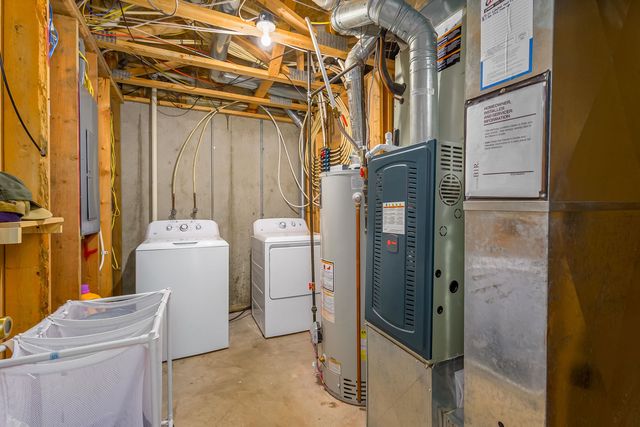 1721 N Hawthorn Ct, Andover, KS 67002