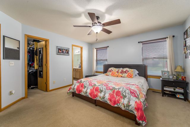 1721 N Hawthorn Ct, Andover, KS 67002