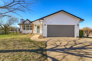 1721 N Hawthorn Ct, Andover, KS 67002