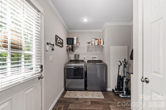 412 Mullinax Circle, Blacksburg, SC 29702