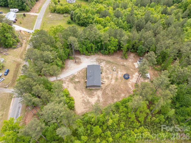 412 Mullinax Circle, Blacksburg, SC 29702