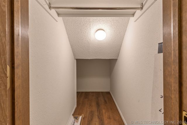 8484 S College Avenue 72, Tulsa, OK 74137