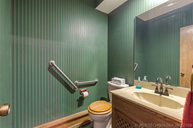 8484 S College Avenue 72, Tulsa, OK 74137