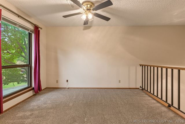 8484 S College Avenue 72, Tulsa, OK 74137