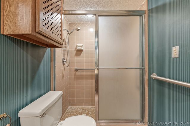 8484 S College Avenue 72, Tulsa, OK 74137