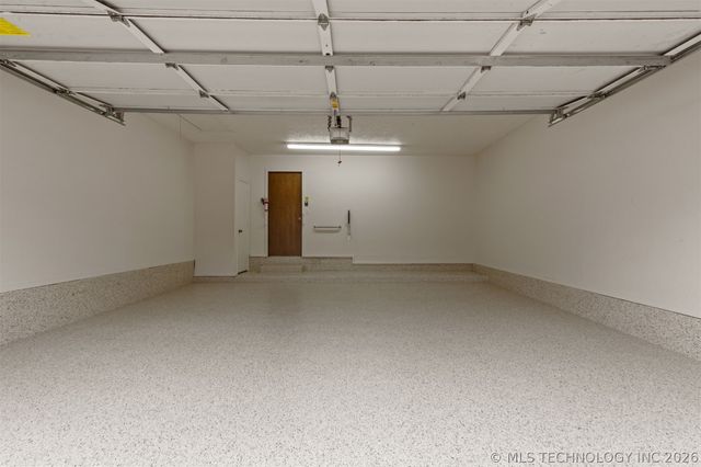 8484 S College Avenue 72, Tulsa, OK 74137