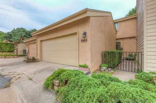 8484 S College Avenue 72, Tulsa, OK 74137