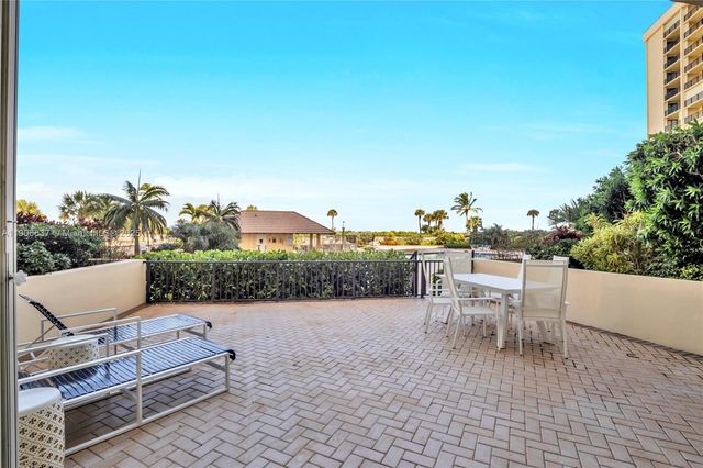 300 Ocean Trail Way 108, Jupiter, FL 33477