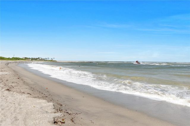 300 Ocean Trail Way 108, Jupiter, FL 33477