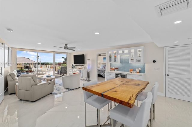 300 Ocean Trail Way 108, Jupiter, FL 33477