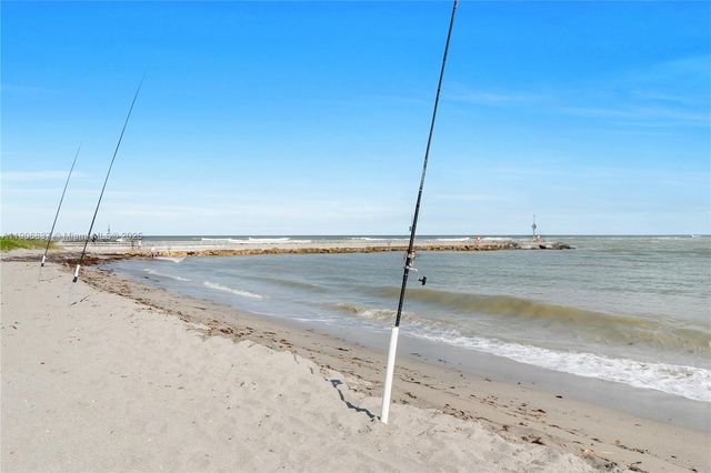 300 Ocean Trail Way 108, Jupiter, FL 33477