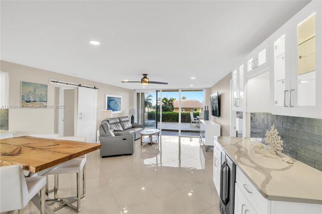 300 Ocean Trail Way 108, Jupiter, FL 33477