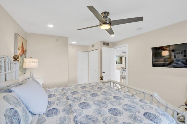 300 Ocean Trail Way 108, Jupiter, FL 33477