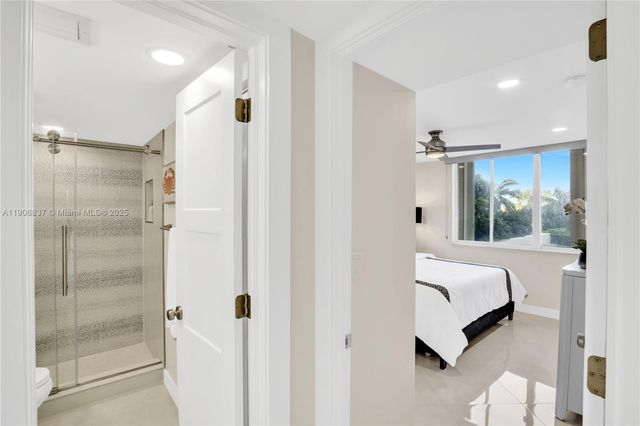 300 Ocean Trail Way 108, Jupiter, FL 33477