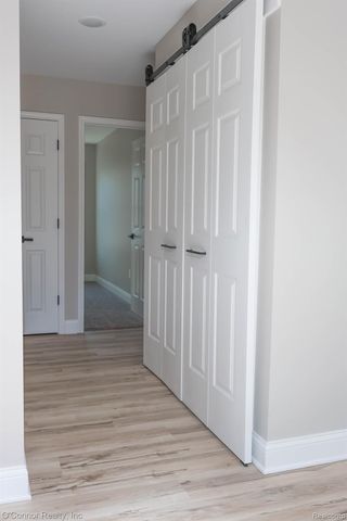 2047 Edward Lane East, Kimball Township, MI 48074