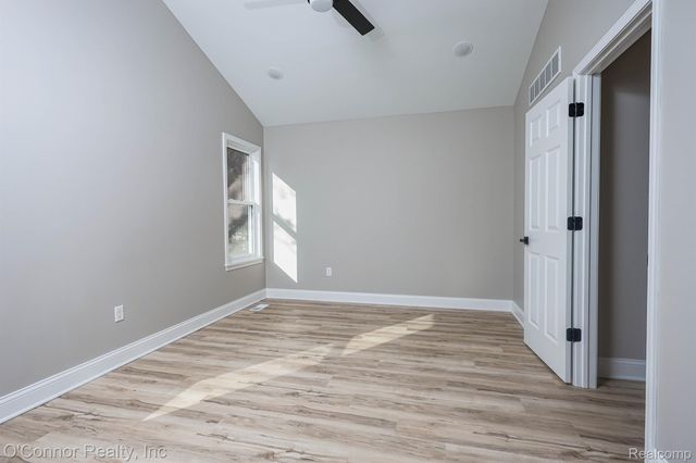 2047 Edward Lane East, Kimball Township, MI 48074