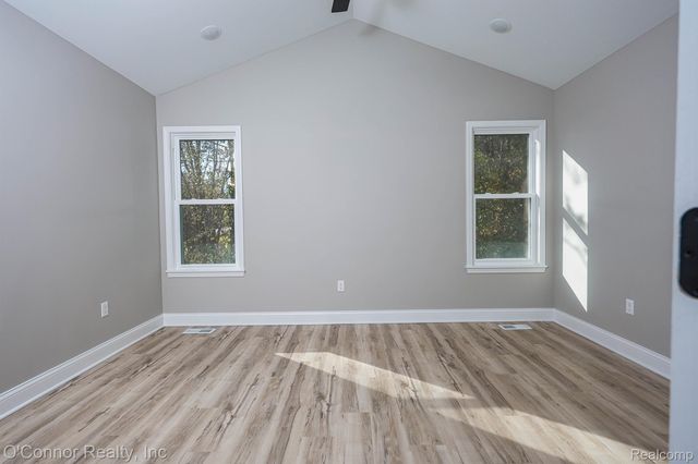 2047 Edward Lane East, Kimball Township, MI 48074