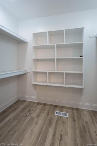 2047 Edward Lane East, Kimball Township, MI 48074