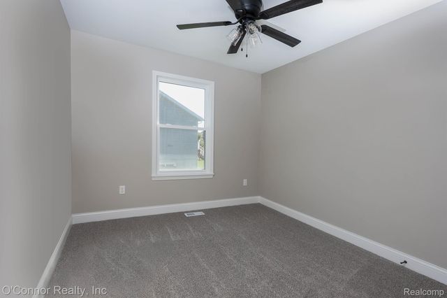 2047 Edward Lane East, Kimball Township, MI 48074