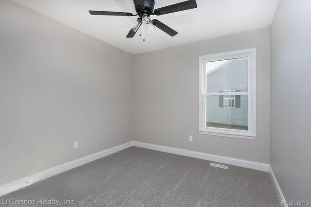 2047 Edward Lane East, Kimball Township, MI 48074